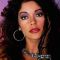 Apollonia Kotero Picture