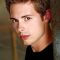Daniel Kountz Picture
