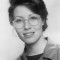 Linda Kozlowski Picture