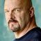 Eric Allan Kramer Picture