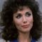 Stepfanie Kramer Picture