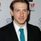 Fran Kranz Picture
