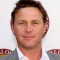 Brian Krause Picture