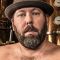 Bert Kreischer Picture