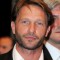 Thomas Kretschmann Picture
