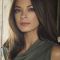 Kristin Kreuk Picture