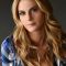 Kelly Kruger Picture