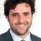 David Krumholtz Picture