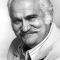 Jack Kruschen Picture