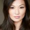 Michelle Krusiec Picture