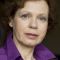 Renate Krößner Picture