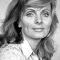 Ruth-Maria Kubitschek Picture