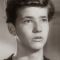 Mickey Kuhn Picture
