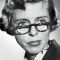 Nancy Kulp Picture