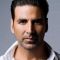 Akshay Kumar Picture