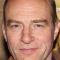 Simon Kunz Picture