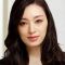 Chiaki Kuriyama Picture