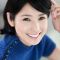 Hitomi Kuroki Picture