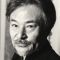 Kiyoshi Kurosawa Picture