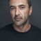 Mehmet Kurtulus Picture