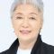 Mitsuko Kusabue Picture