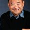 Clyde Kusatsu Picture