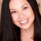 Jennie Kwan Picture