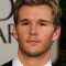 Ryan Kwanten Picture