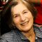 Nancy Kyes Picture