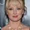 Katherine LaNasa Picture