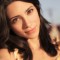 Maria-Elena Laas Picture