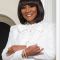 Patti LaBelle Picture