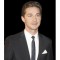 Shia LaBeouf Picture