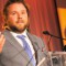 Tyler Labine Picture