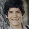 Matthew Labyorteaux Picture