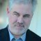 Patrick Labyorteaux Picture