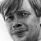 Ronald Lacey Picture