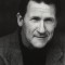 Art LaFleur Picture