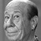Bert Lahr Picture