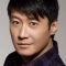Leon Lai Picture