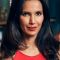 Padma Lakshmi Picture