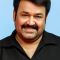 Mohanlal Picture