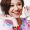 Lalaine Picture