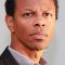 Phil LaMarr Picture