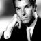 Fernando Lamas Picture