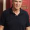 Larry Lamb Picture