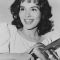 Zohra Lampert Picture