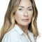 Maria Lanau Picture