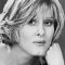 Sarah Lancashire Picture