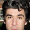 James Lance Picture